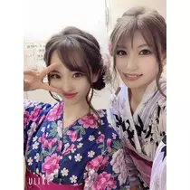 あんな