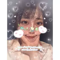 のん