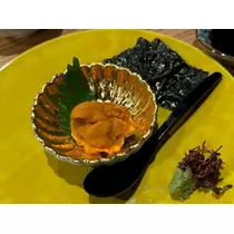 椿