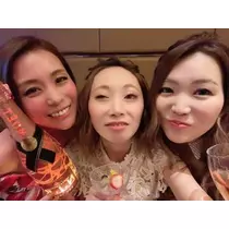 如月 凛