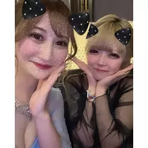 ゆら