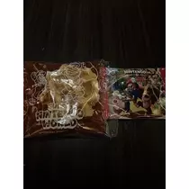 白石 愛莉