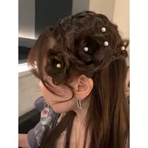 ちひろ