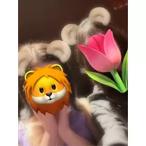 れおな