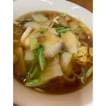 友美 ママ