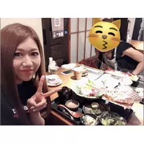 あや