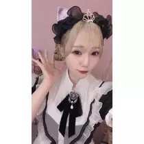 あいす
