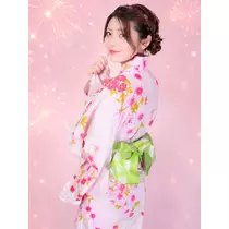 らな