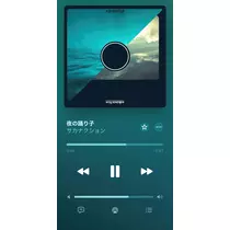 あいか