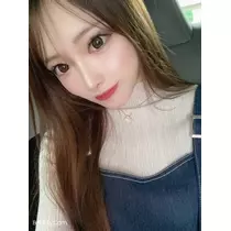 一条 みさき