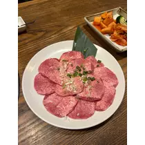 さやか