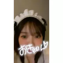 みちる