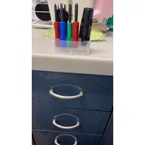 りょう