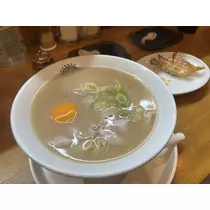 天乃 星羅