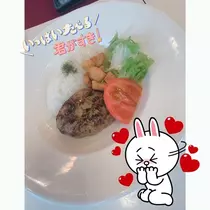なな