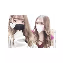 むつみ