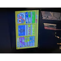 らむ