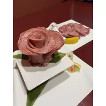 白石 愛莉