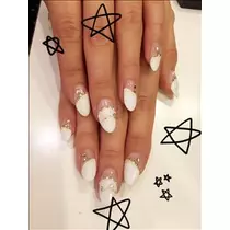 ゆうき