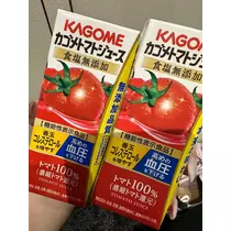 ゆあ