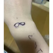 七星 夏純