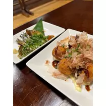 あんな