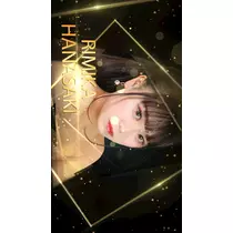 TaroTube