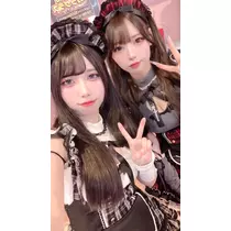 むぅ