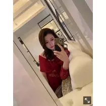 足立 はな