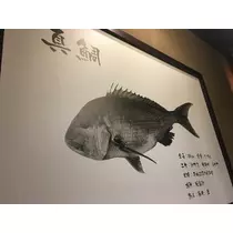 あやの