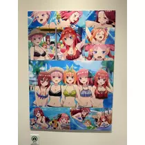 緑 四葉