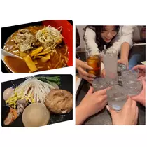 美穂