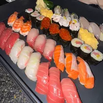 しゅう