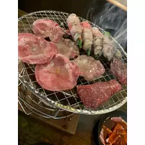 友美 ママ