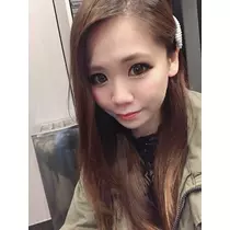 神咲 來未
