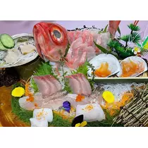 涼宮 かごめ
