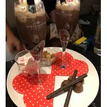 じゅん