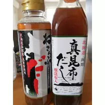 あや