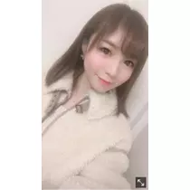 優月 あや菜