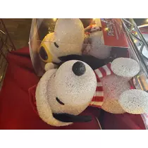 しおん