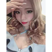 リョウカ