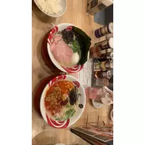 じゅりあ