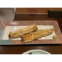 長瀬 純恋