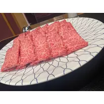 美月
