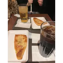 ぱき