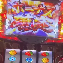 セナ