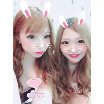 夢乃 サラ