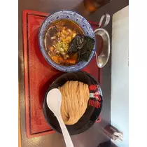 しき