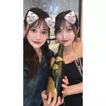 天乃 りさ