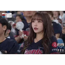 ちなつ